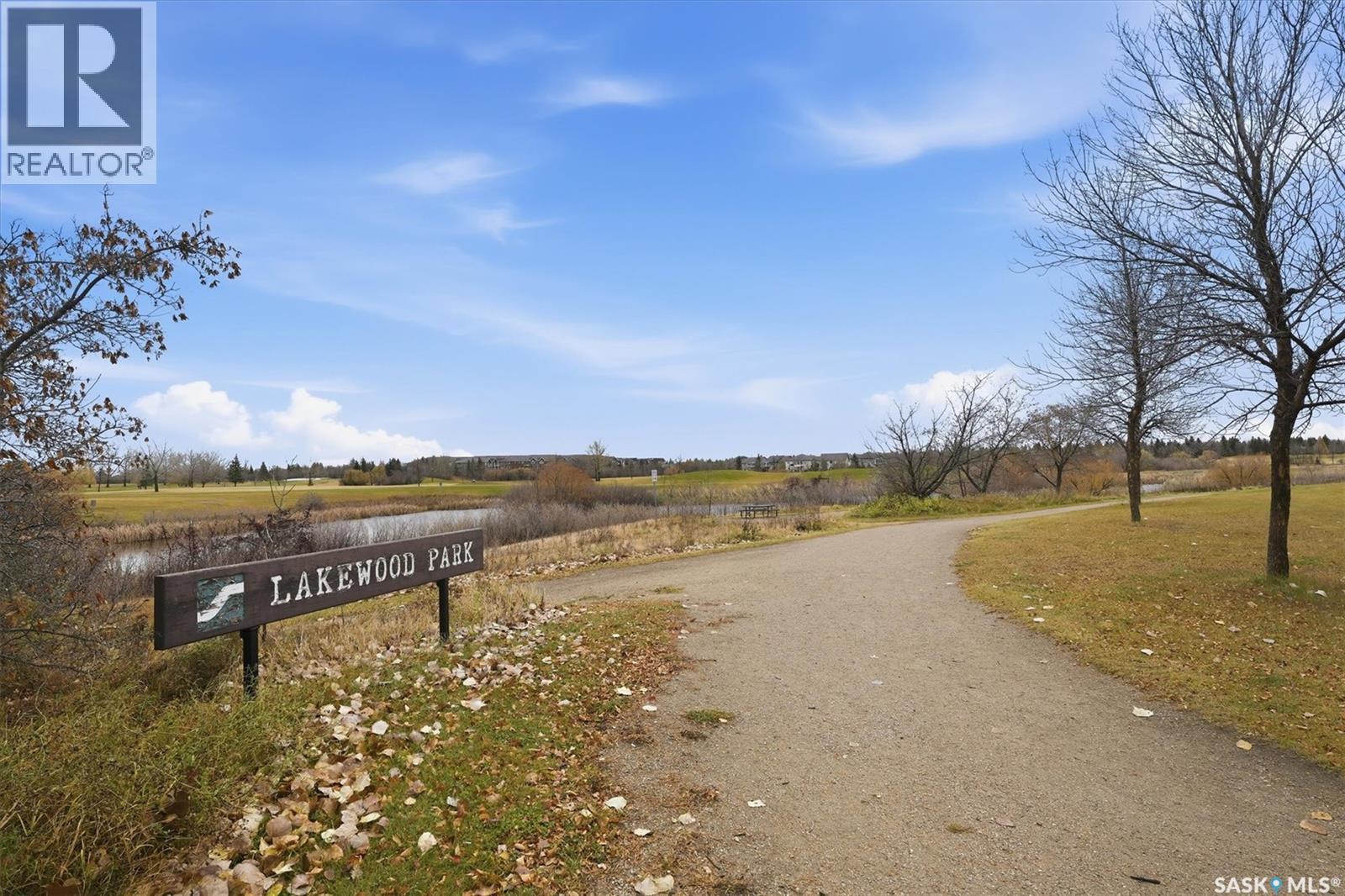 Single Family House Low rise for Sale in   Tait COURT Saskatoon 