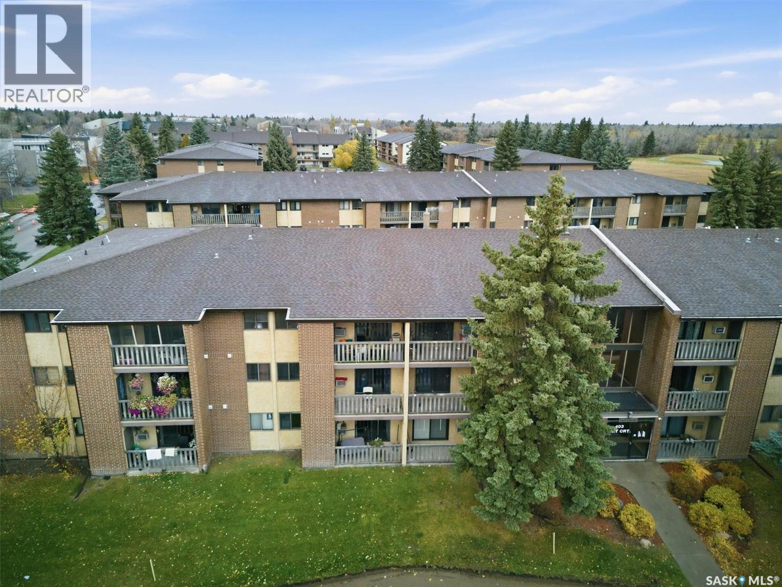 Single Family House Low rise for Sale in   Tait COURT Saskatoon 