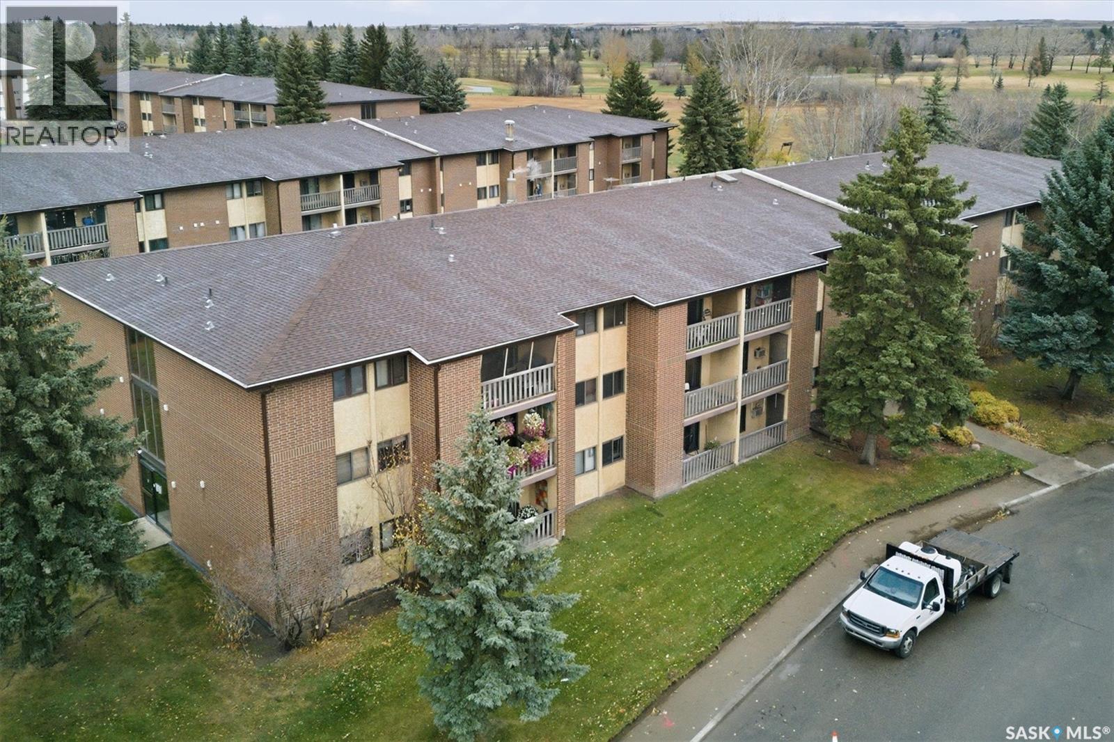 Single Family House Low rise for Sale in   Tait COURT Saskatoon 