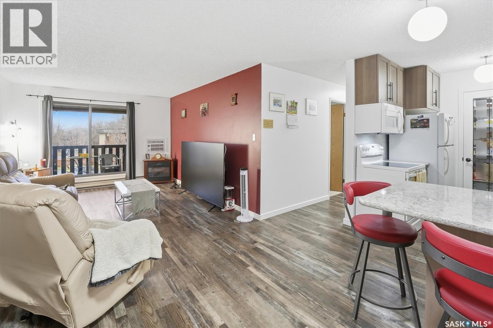 Single Family House Low rise for Sale in   Tait COURT Saskatoon 