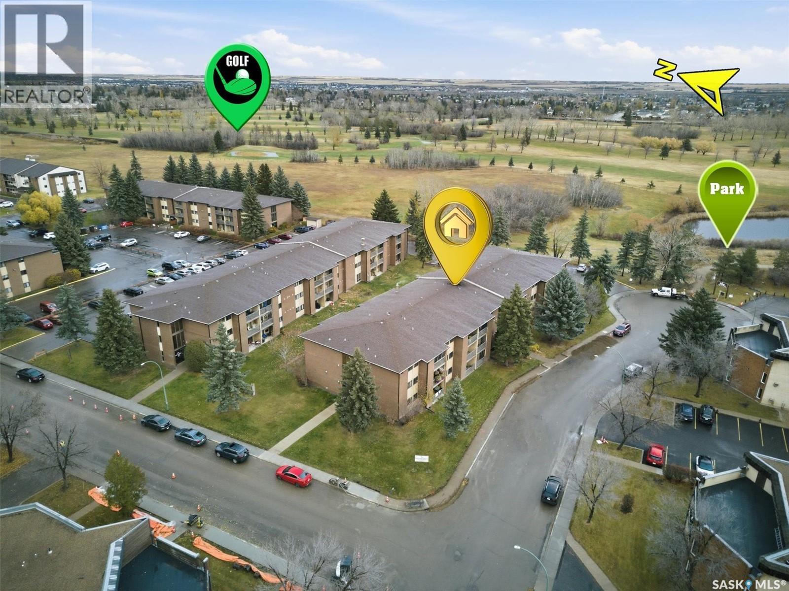 Single Family House Low rise for Sale in   Tait COURT Saskatoon 