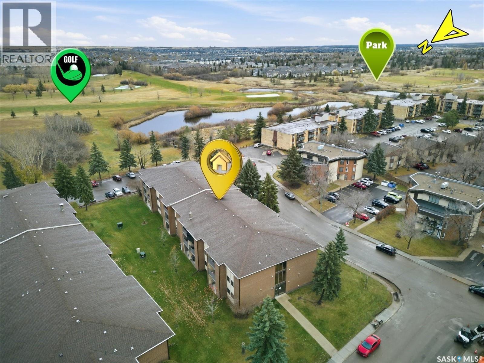 Single Family House Low rise for Sale in   Tait COURT Saskatoon 