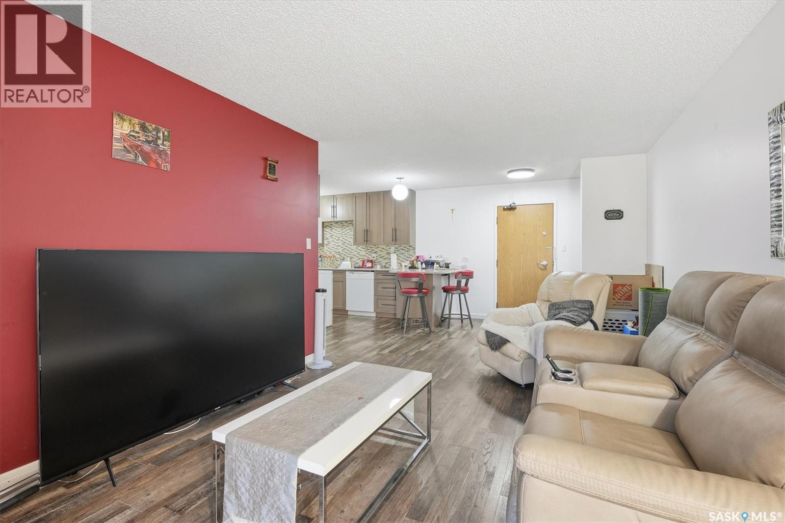 Single Family House Low rise for Sale in   Tait COURT Saskatoon 