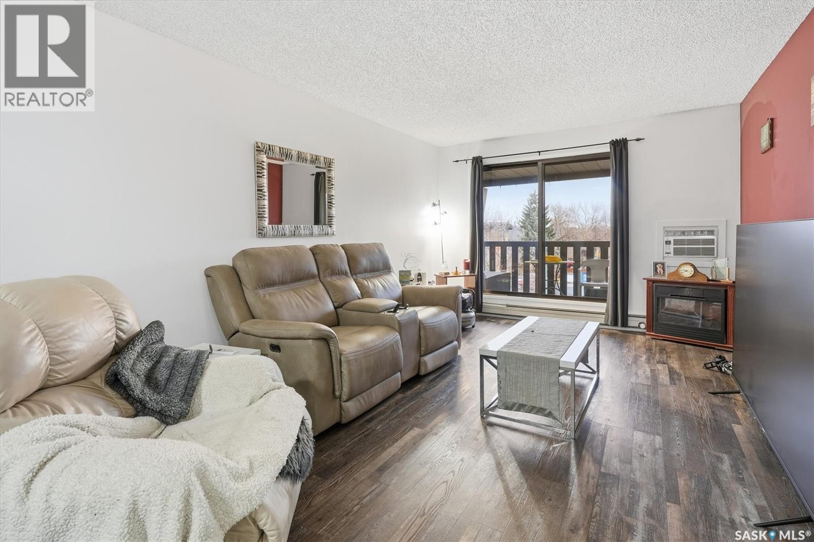 Single Family House Low rise for Sale in   Tait COURT Saskatoon 