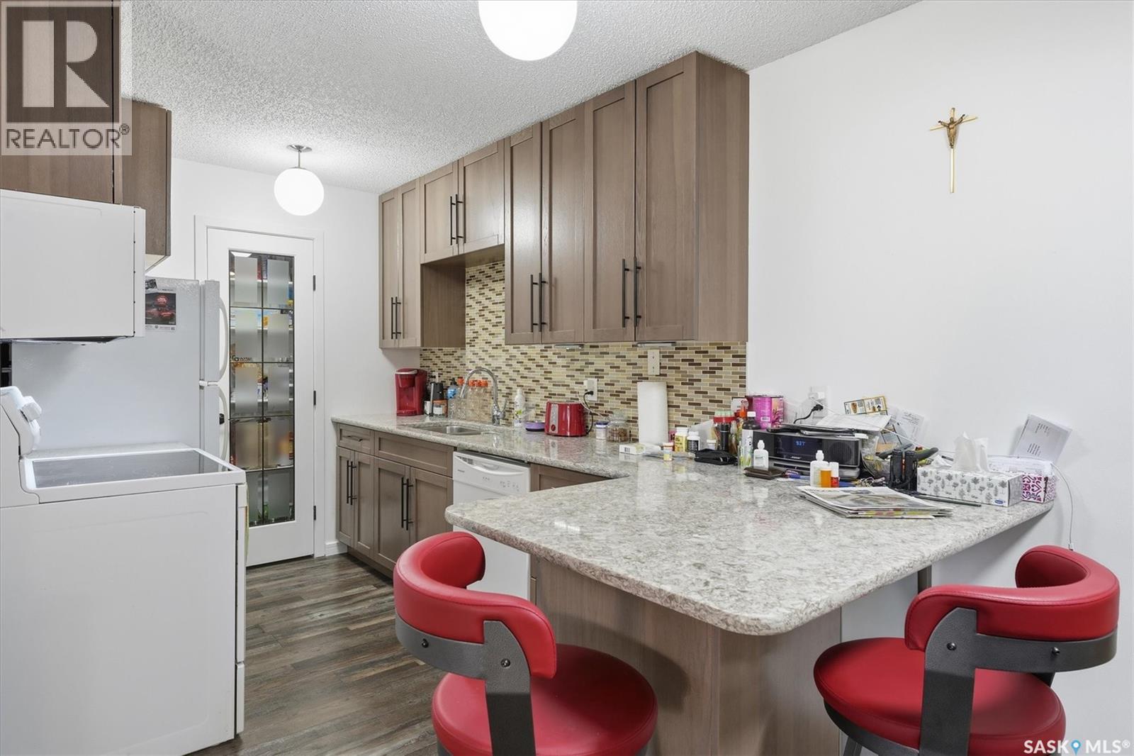 Single Family House Low rise for Sale in   Tait COURT Saskatoon 