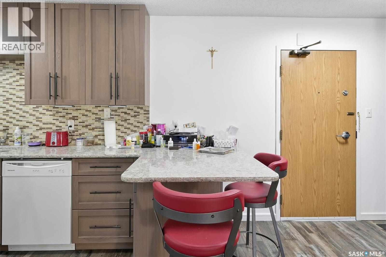 Single Family House Low rise for Sale in   Tait COURT Saskatoon 