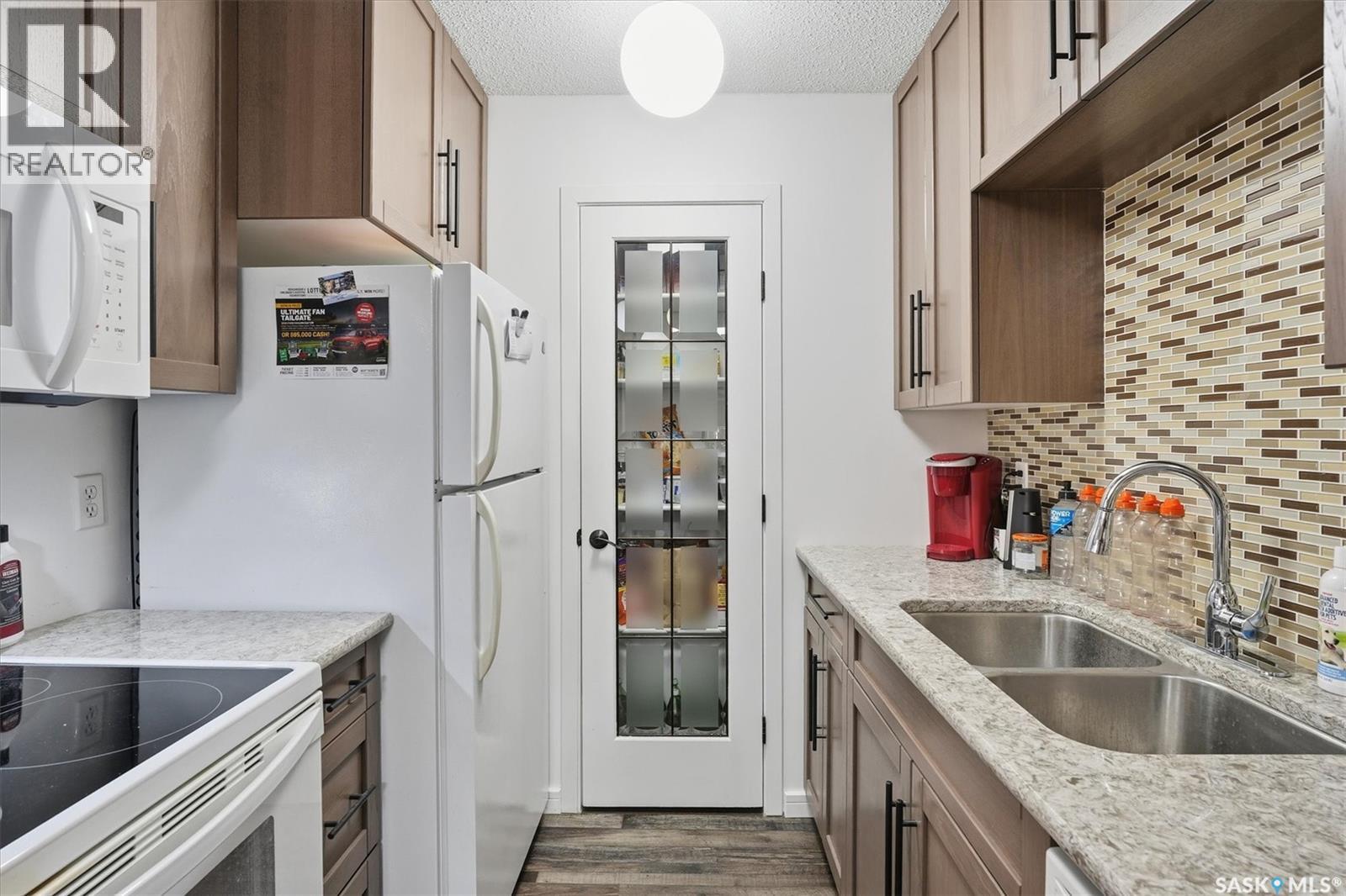 Single Family House Low rise for Sale in   Tait COURT Saskatoon 