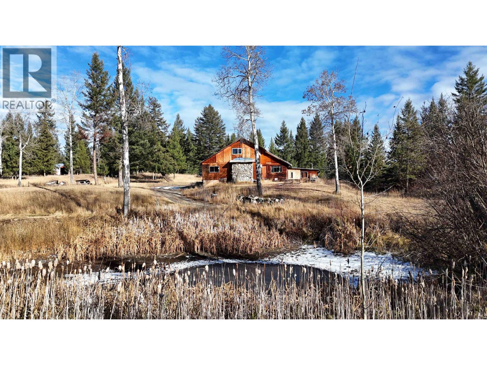 5536 BIRCHVIEW ROAD - 1