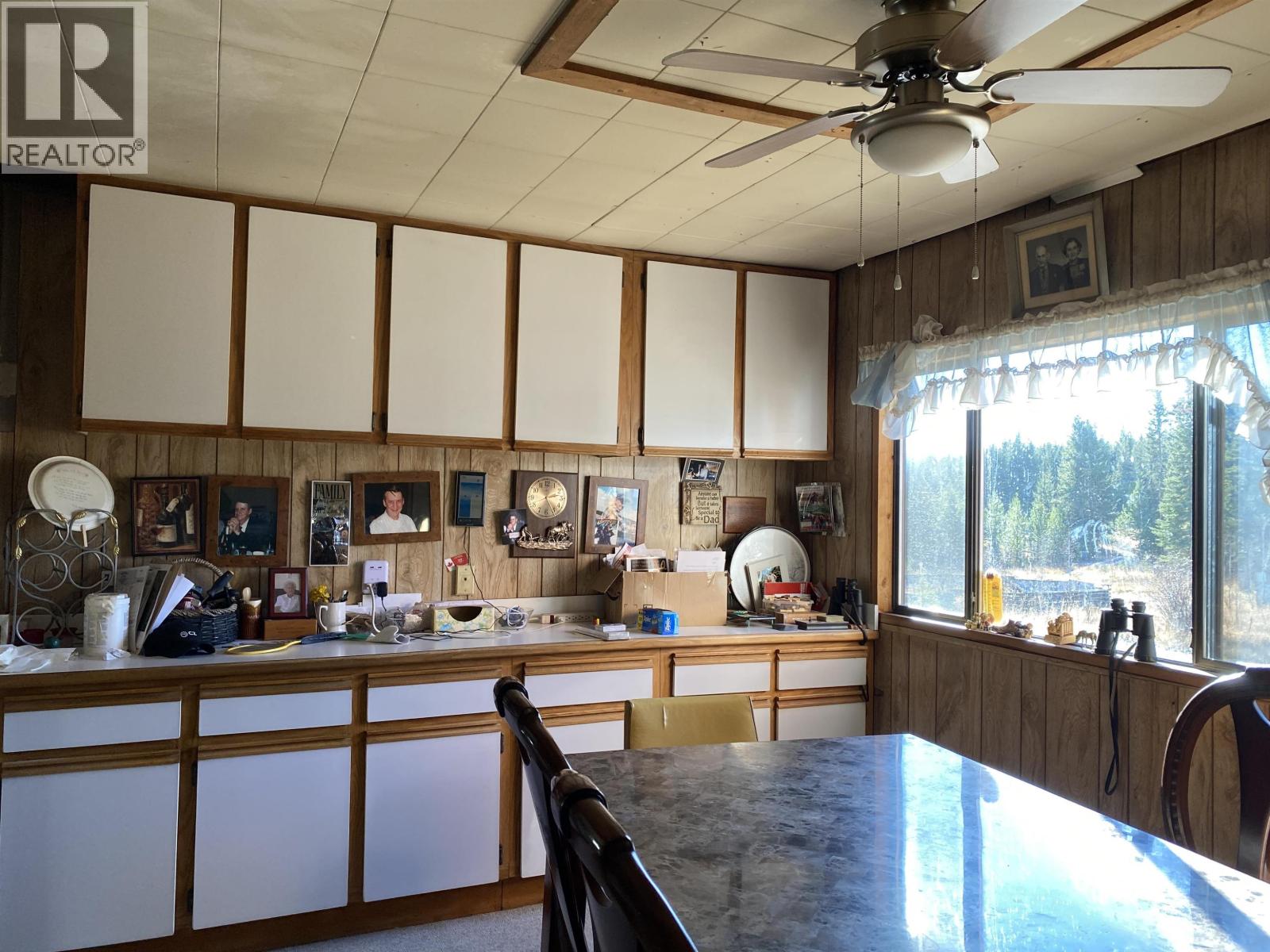 5536 BIRCHVIEW ROAD - 14