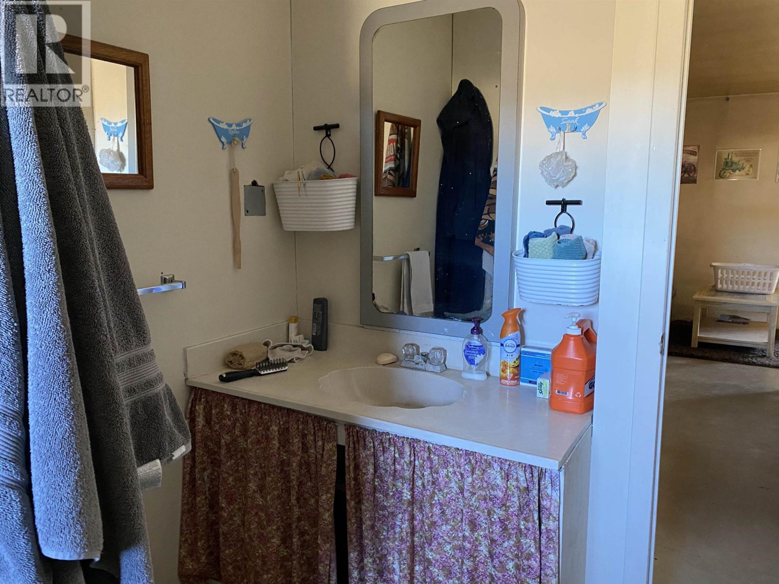 5536 BIRCHVIEW ROAD - 17