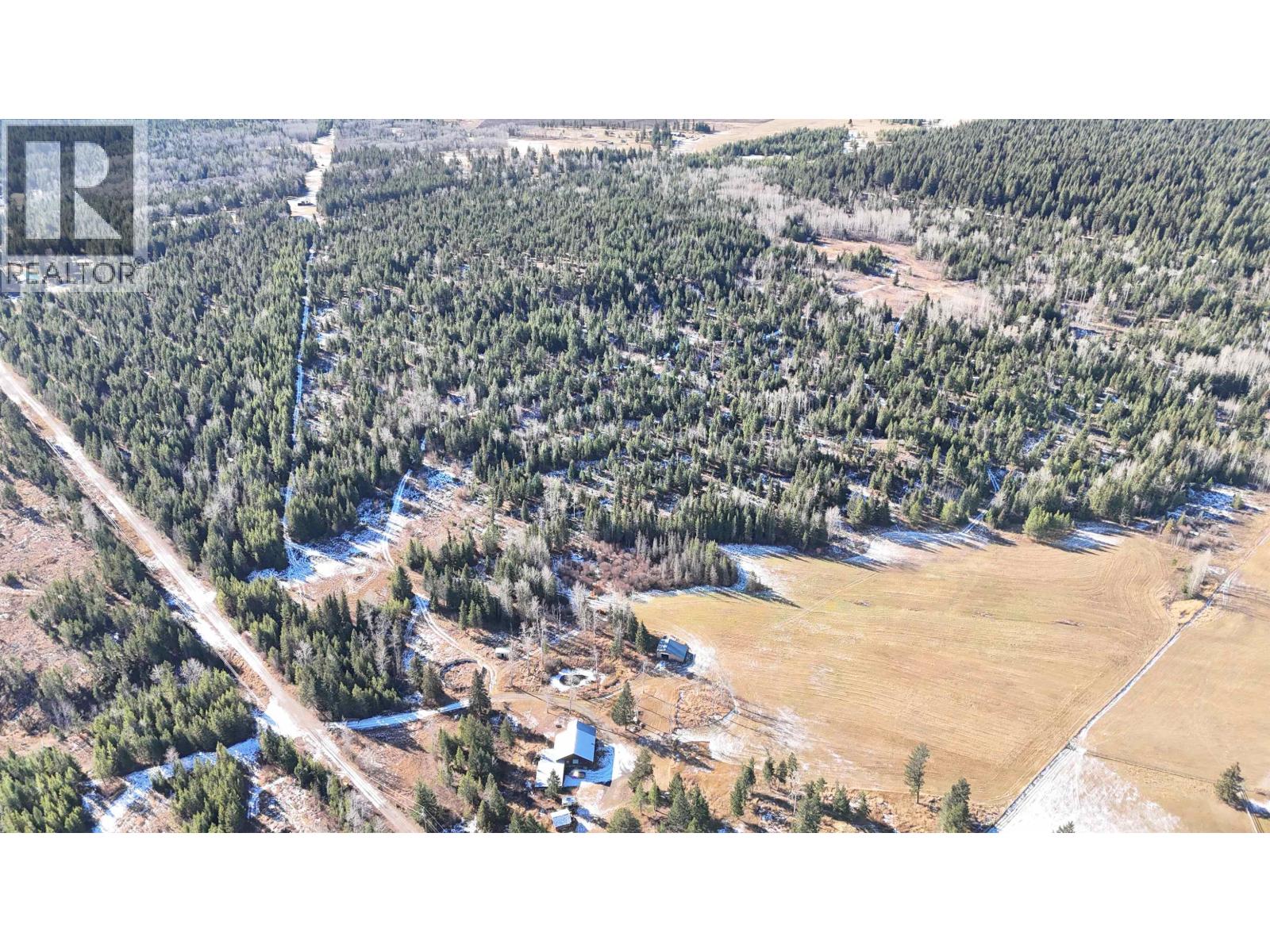 5536 BIRCHVIEW ROAD - 2