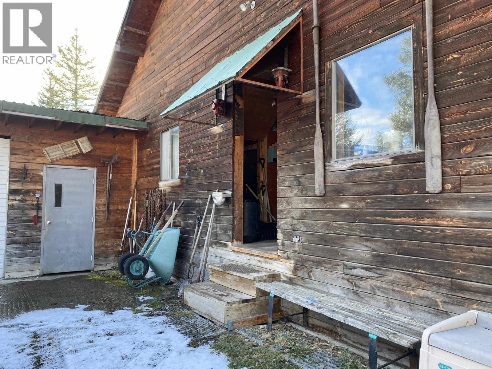 5536 BIRCHVIEW ROAD - 21