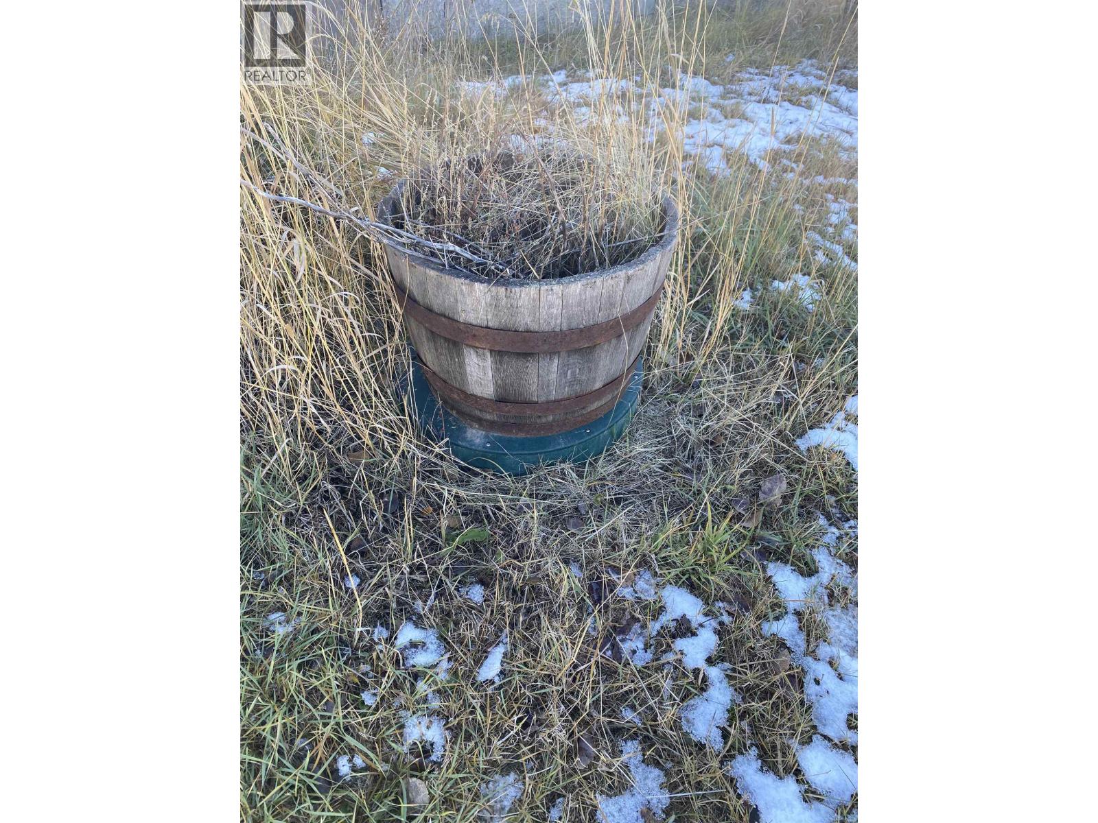 5536 BIRCHVIEW ROAD - 22