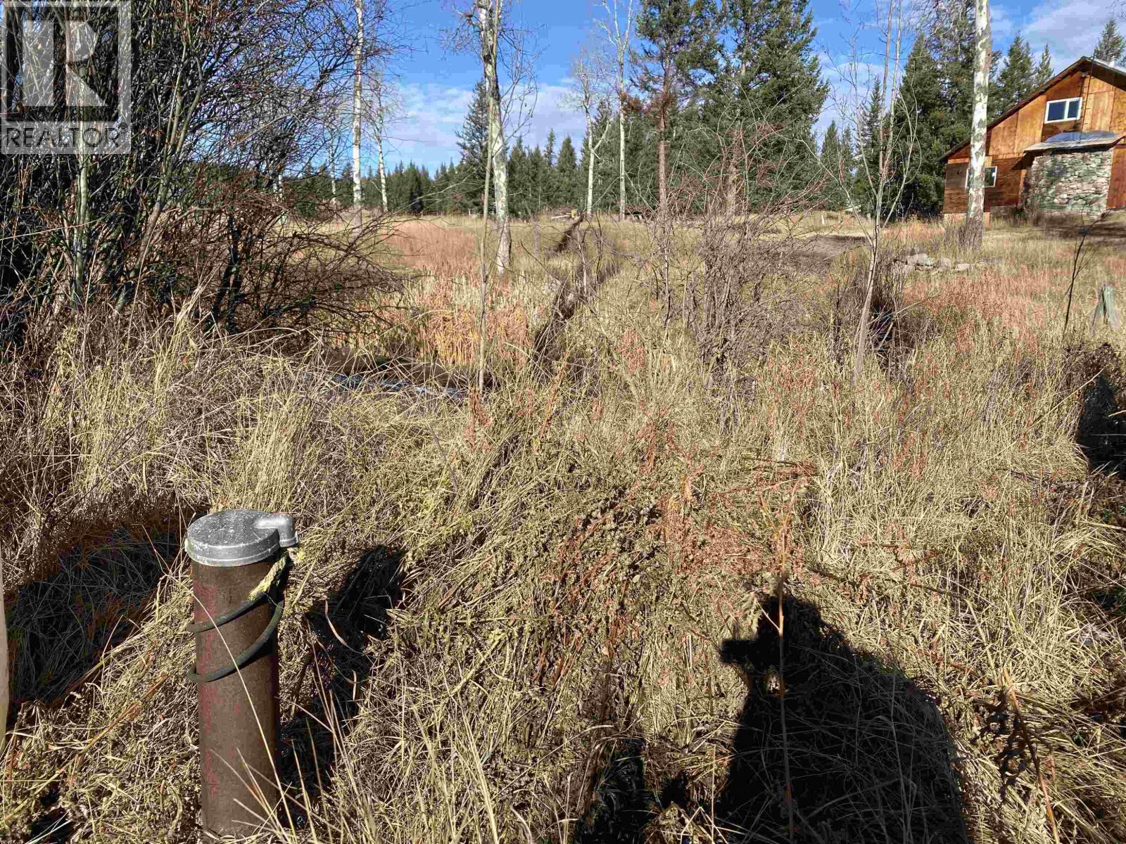 5536 BIRCHVIEW ROAD - 23