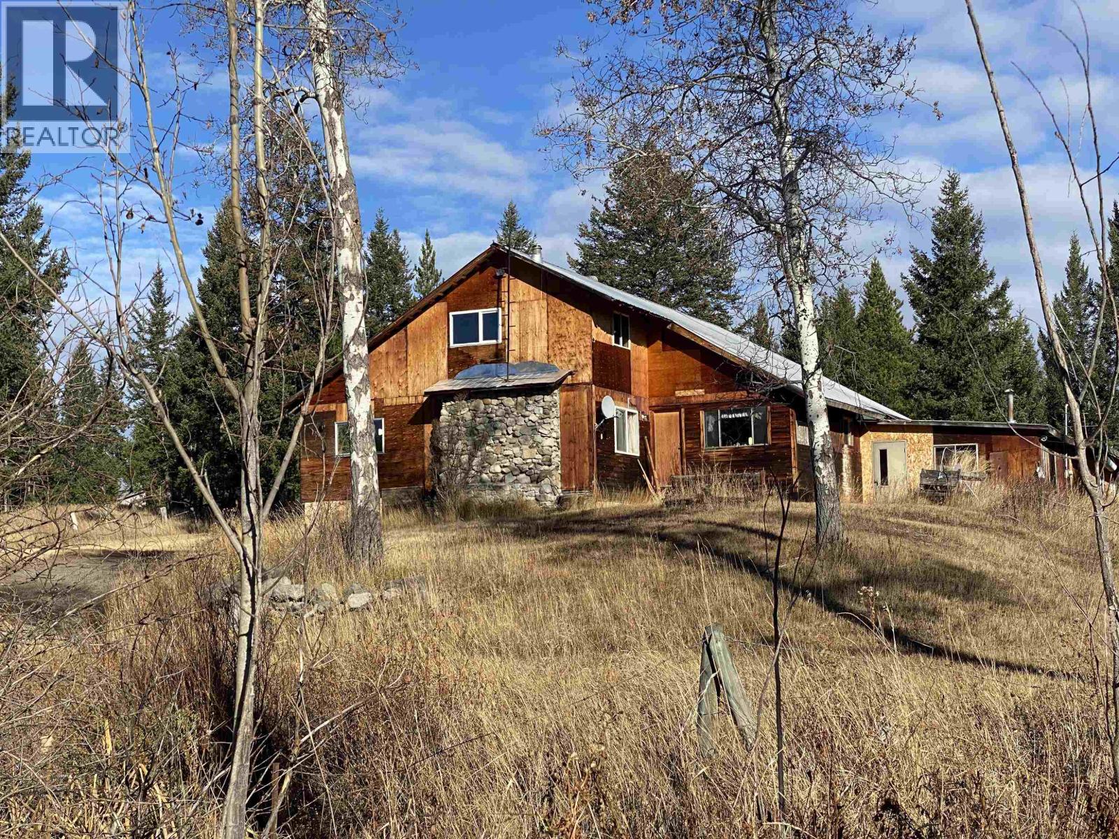 5536 BIRCHVIEW ROAD - 3