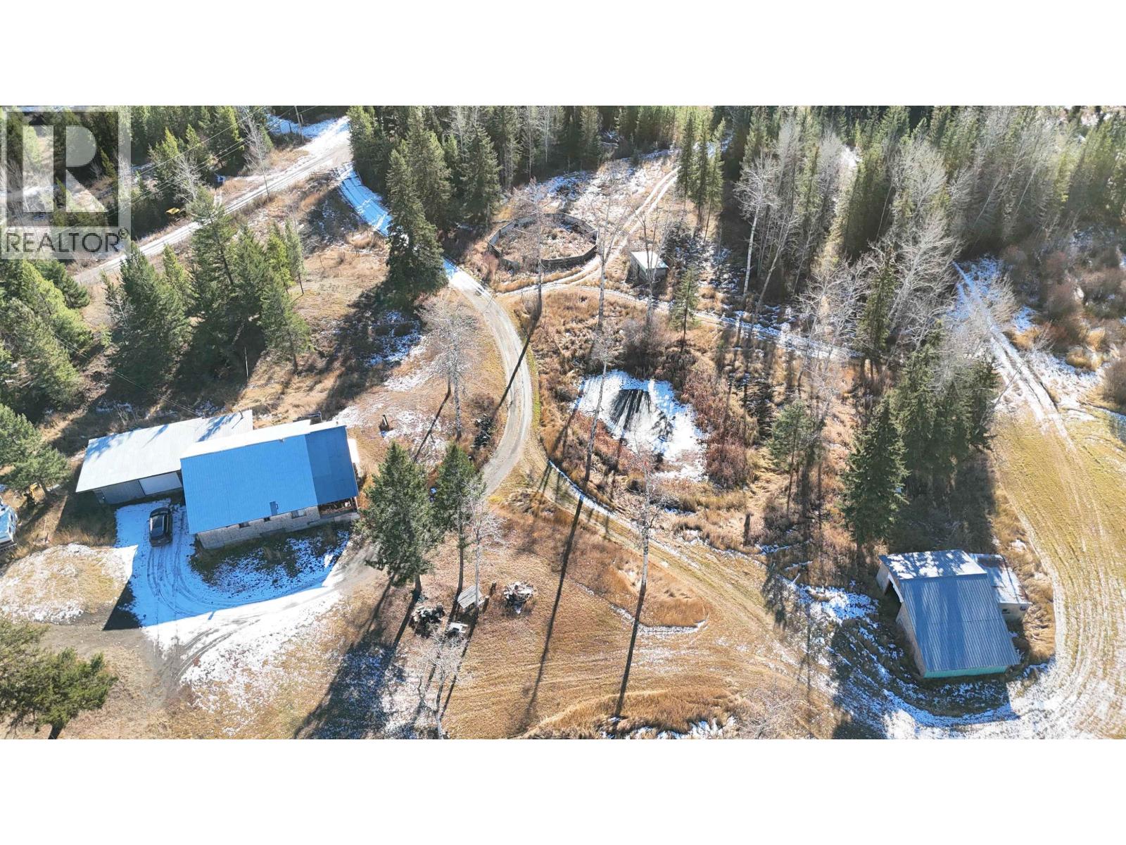 5536 BIRCHVIEW ROAD - 4