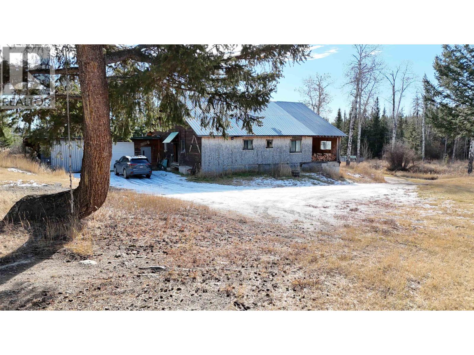 5536 BIRCHVIEW ROAD - 5