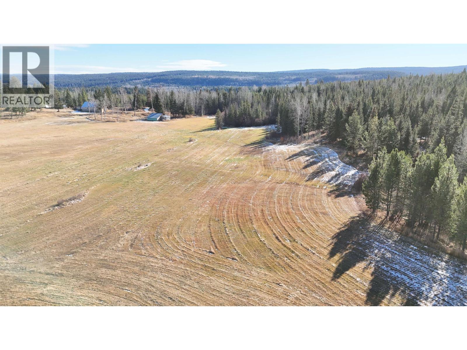 5536 BIRCHVIEW ROAD - 8