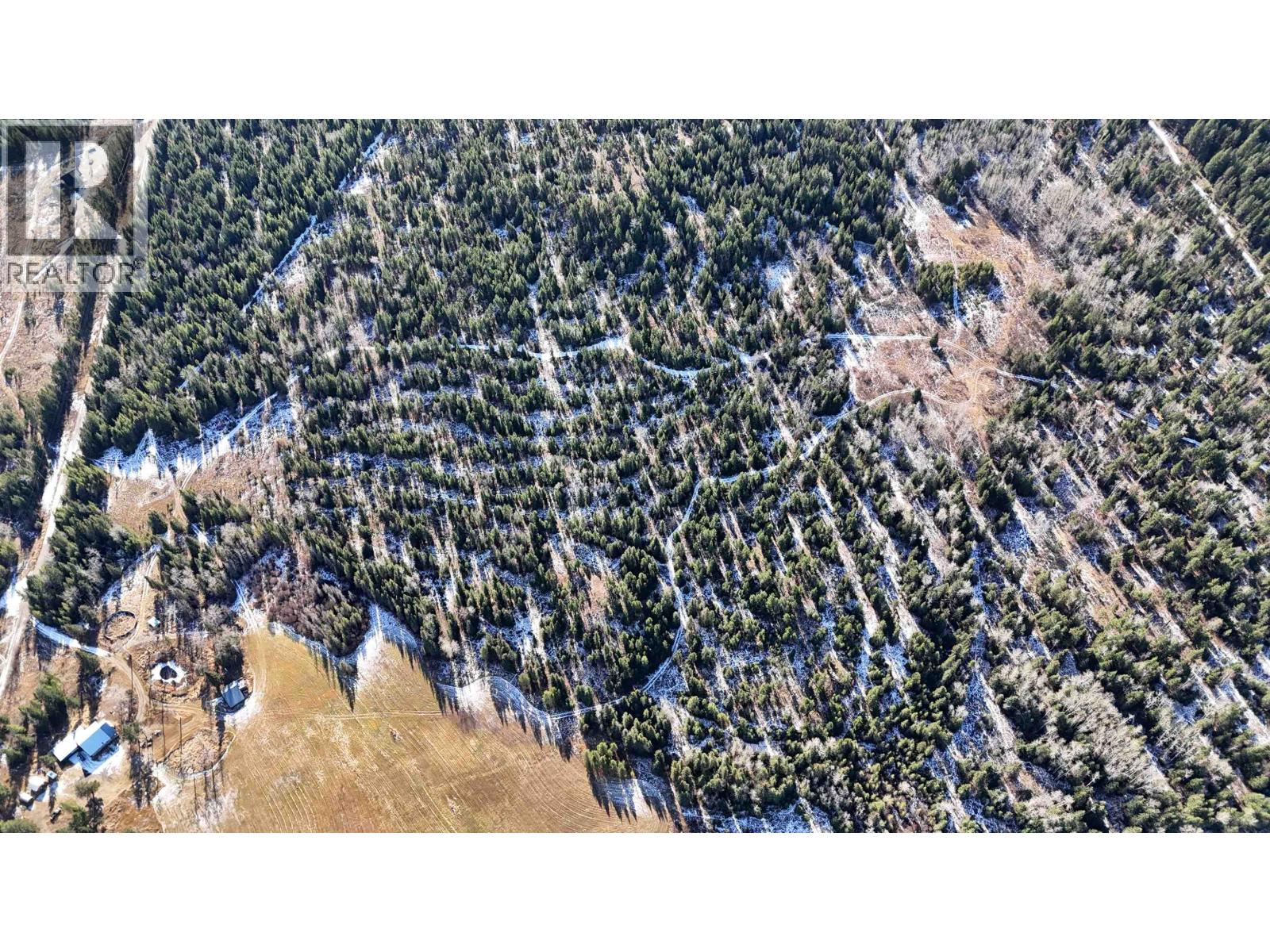 5536 BIRCHVIEW ROAD - 9