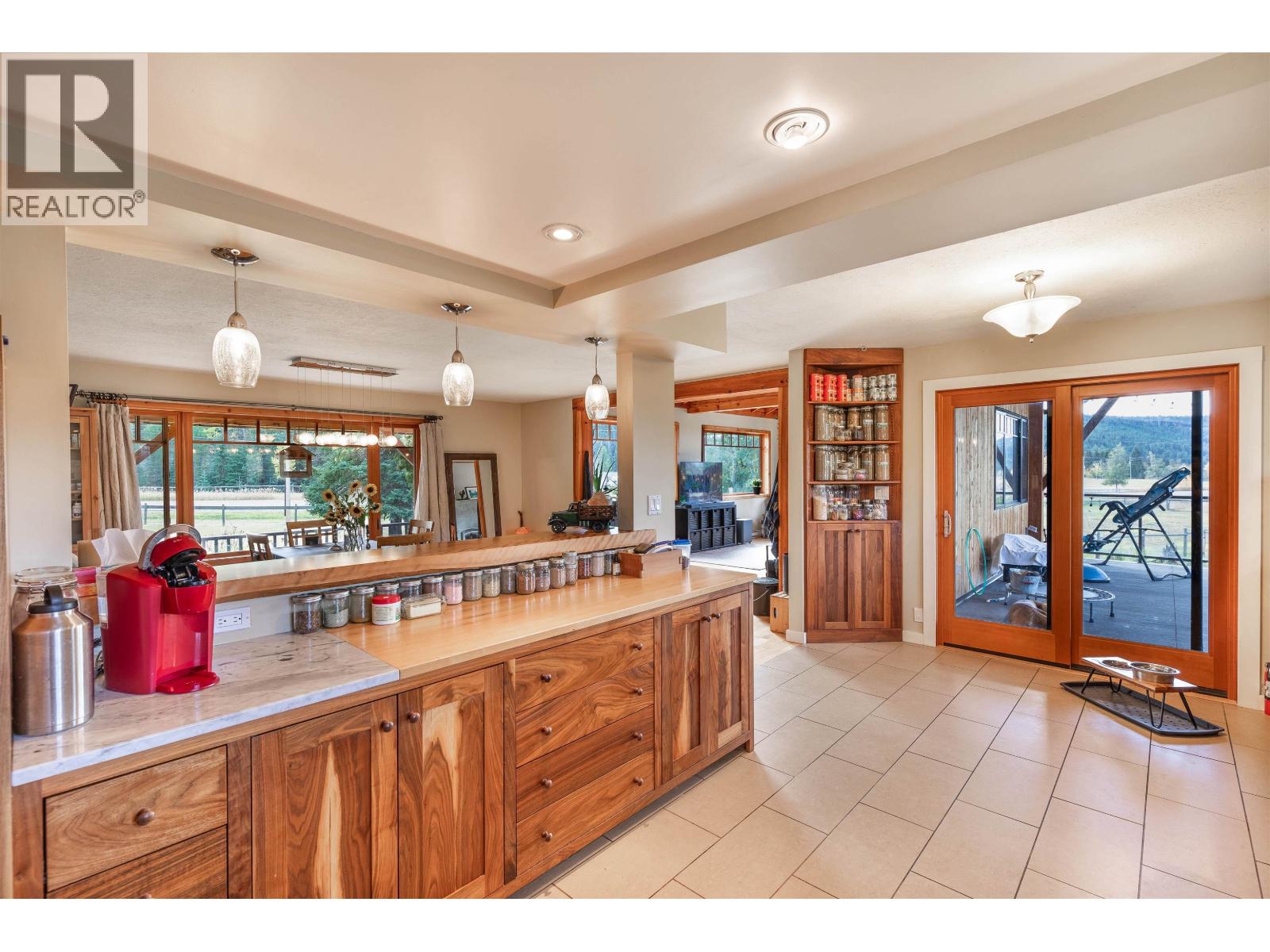 1325 CHIMNEY VALLEY ROAD - 10