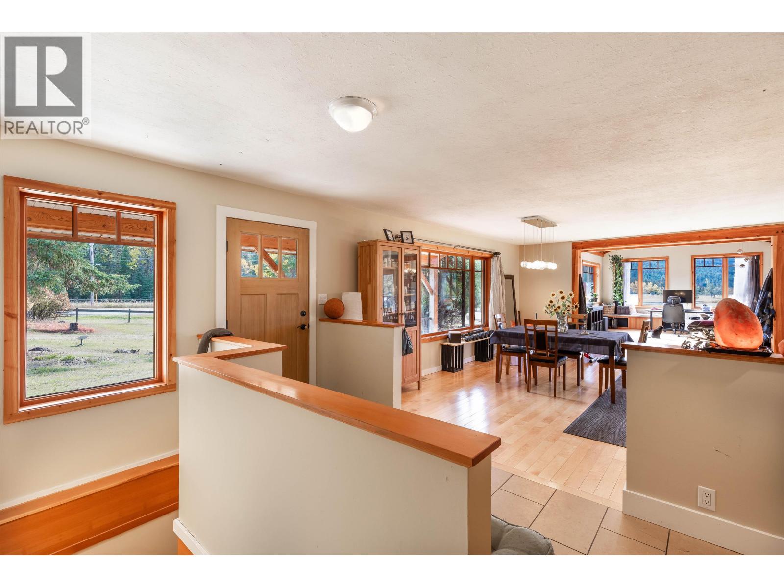 1325 CHIMNEY VALLEY ROAD - 11