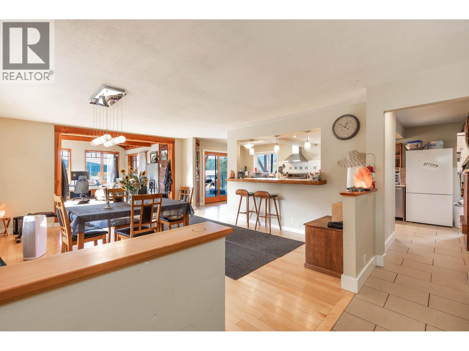 1325 CHIMNEY VALLEY ROAD - 12