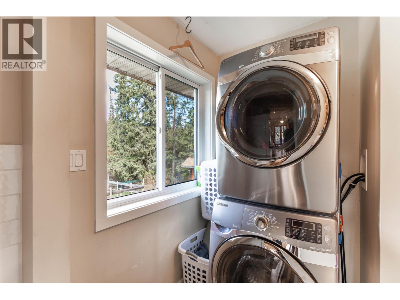 1325 CHIMNEY VALLEY ROAD - 13