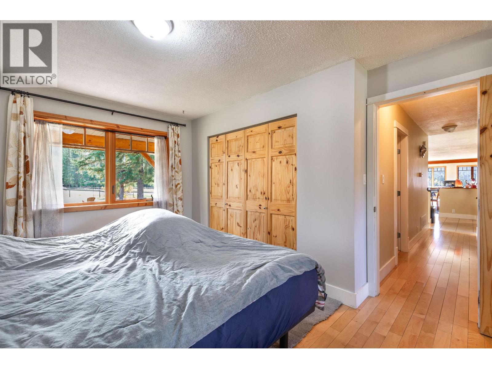 1325 CHIMNEY VALLEY ROAD - 14