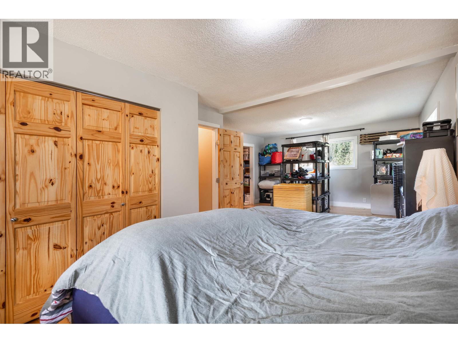 1325 CHIMNEY VALLEY ROAD - 15