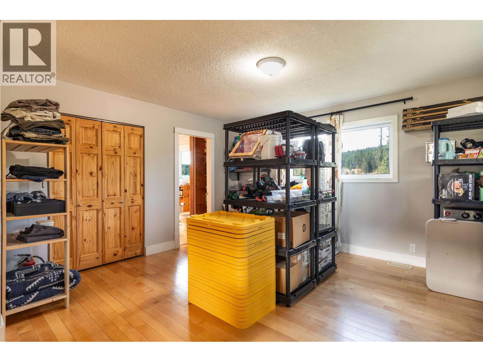 1325 CHIMNEY VALLEY ROAD - 16