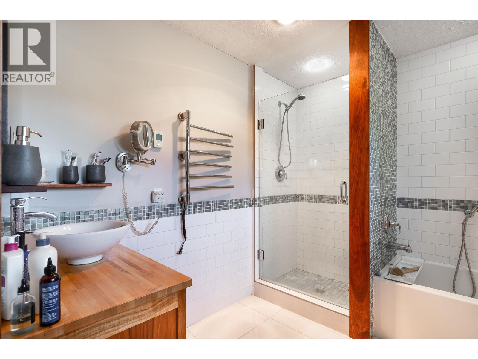 1325 CHIMNEY VALLEY ROAD - 17