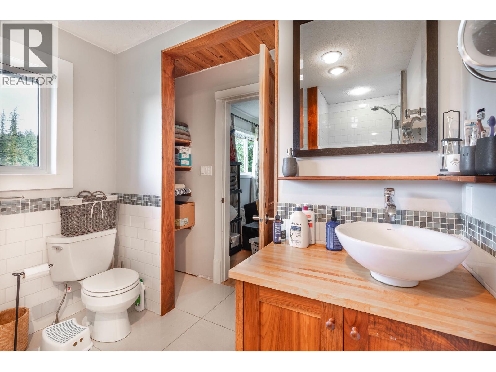 1325 CHIMNEY VALLEY ROAD - 18