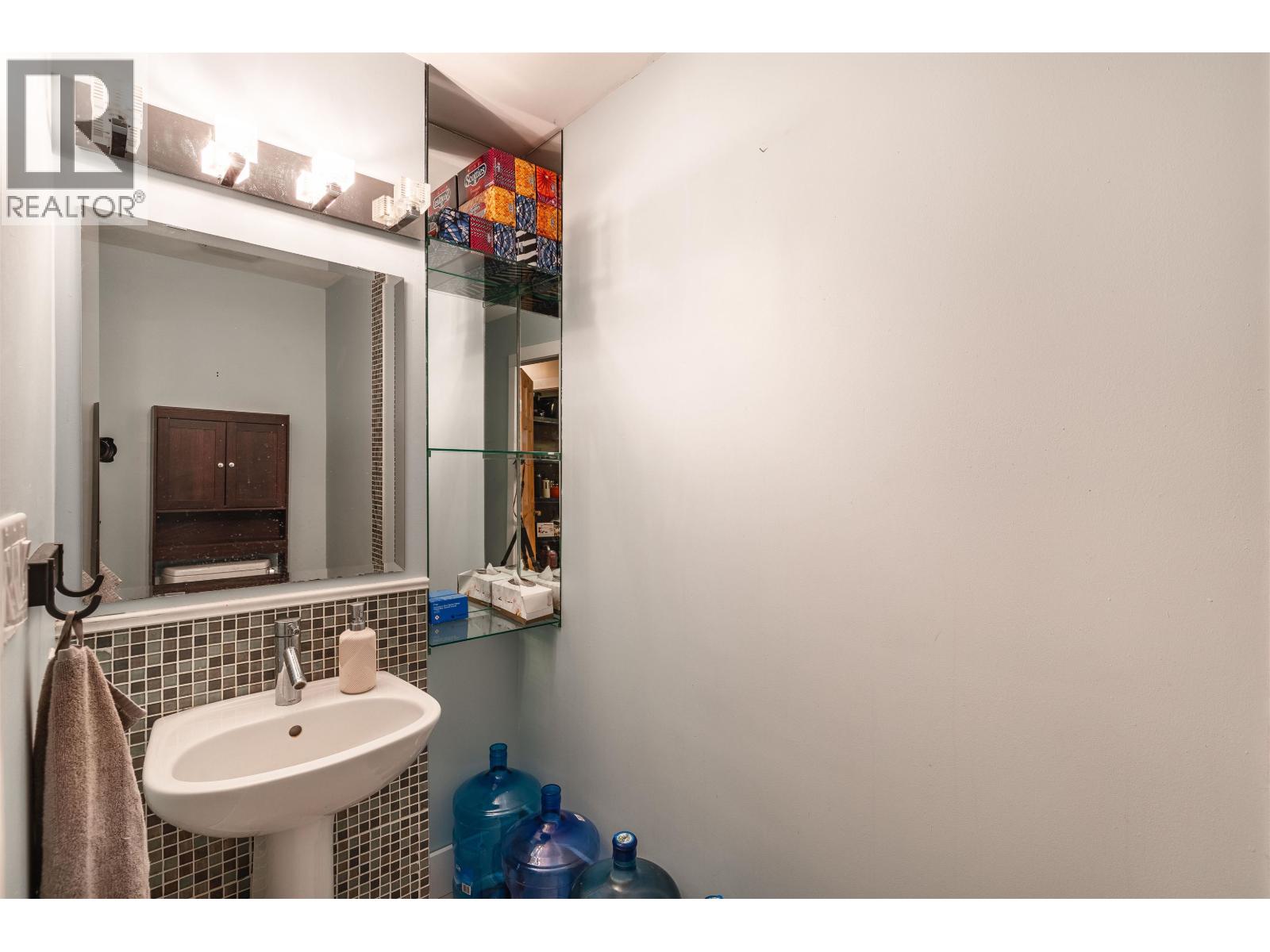 1325 CHIMNEY VALLEY ROAD - 19