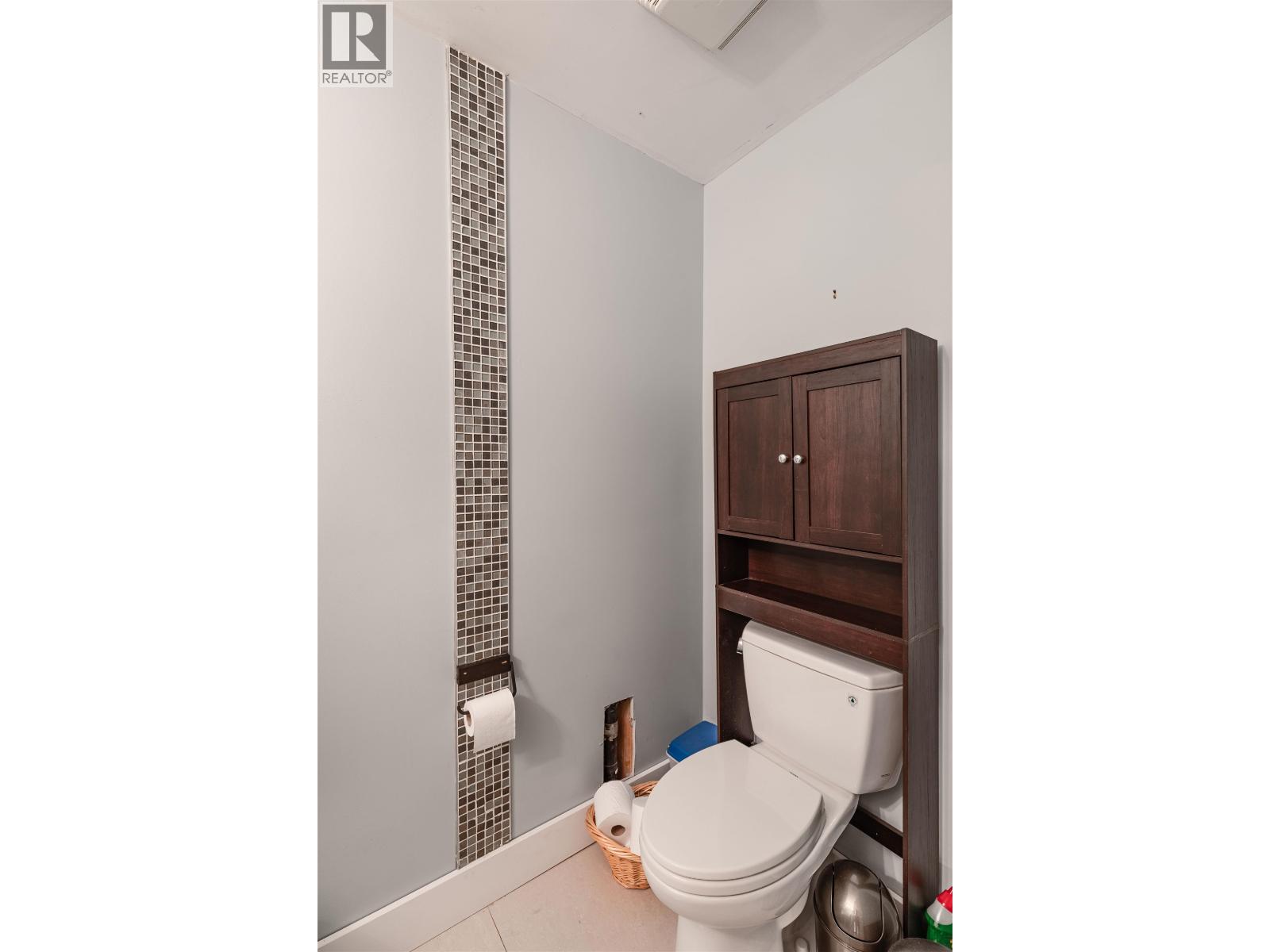 1325 CHIMNEY VALLEY ROAD - 20