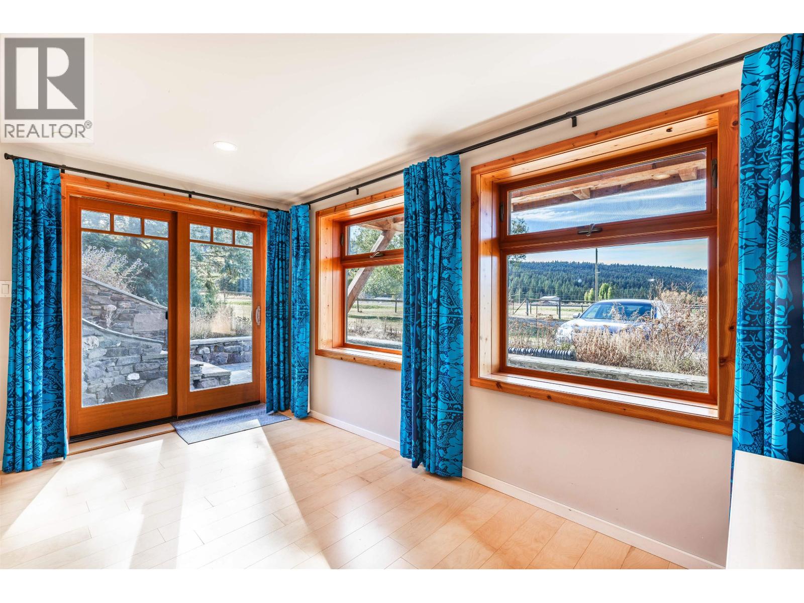 1325 CHIMNEY VALLEY ROAD - 21