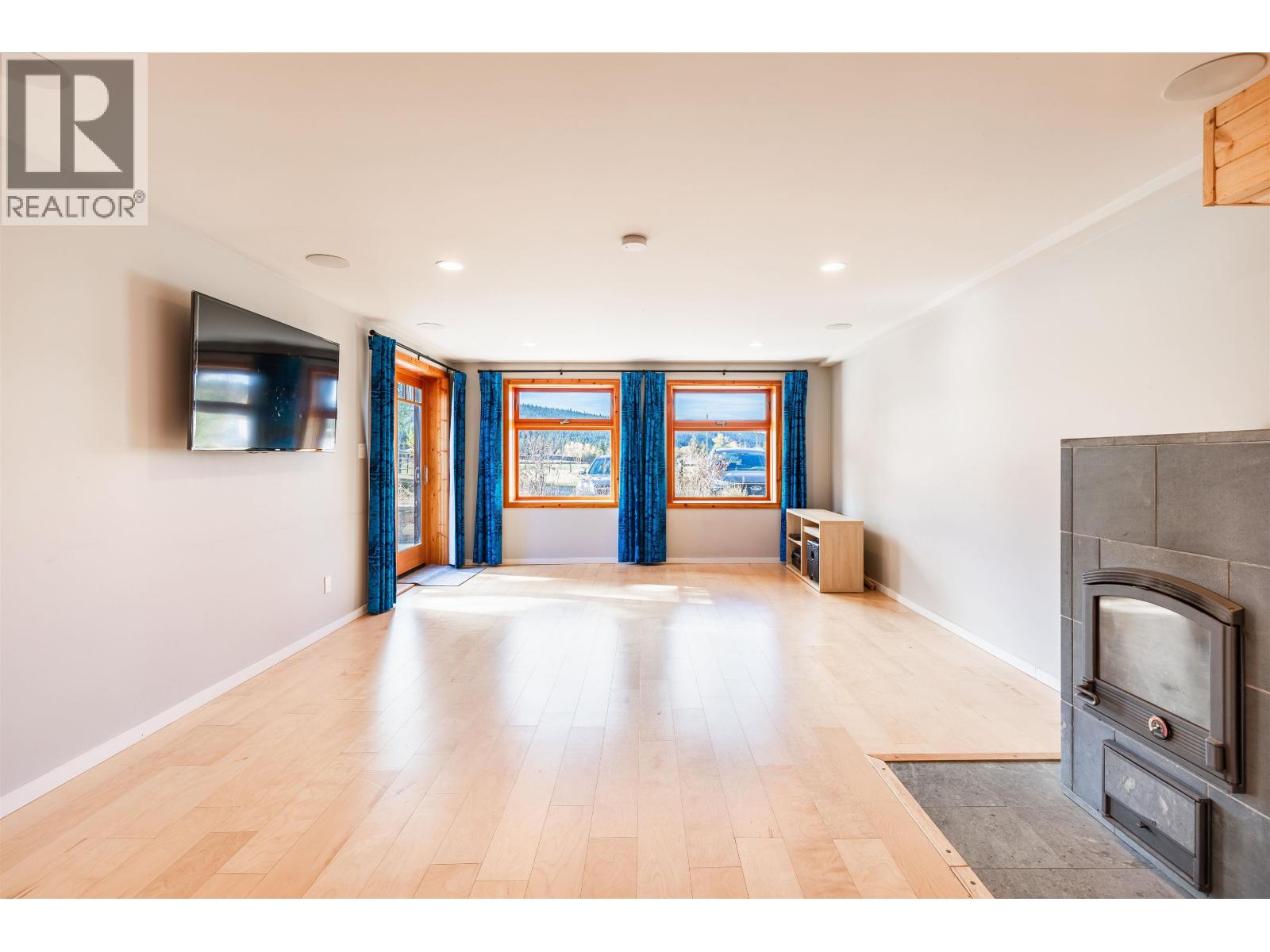 1325 CHIMNEY VALLEY ROAD - 22