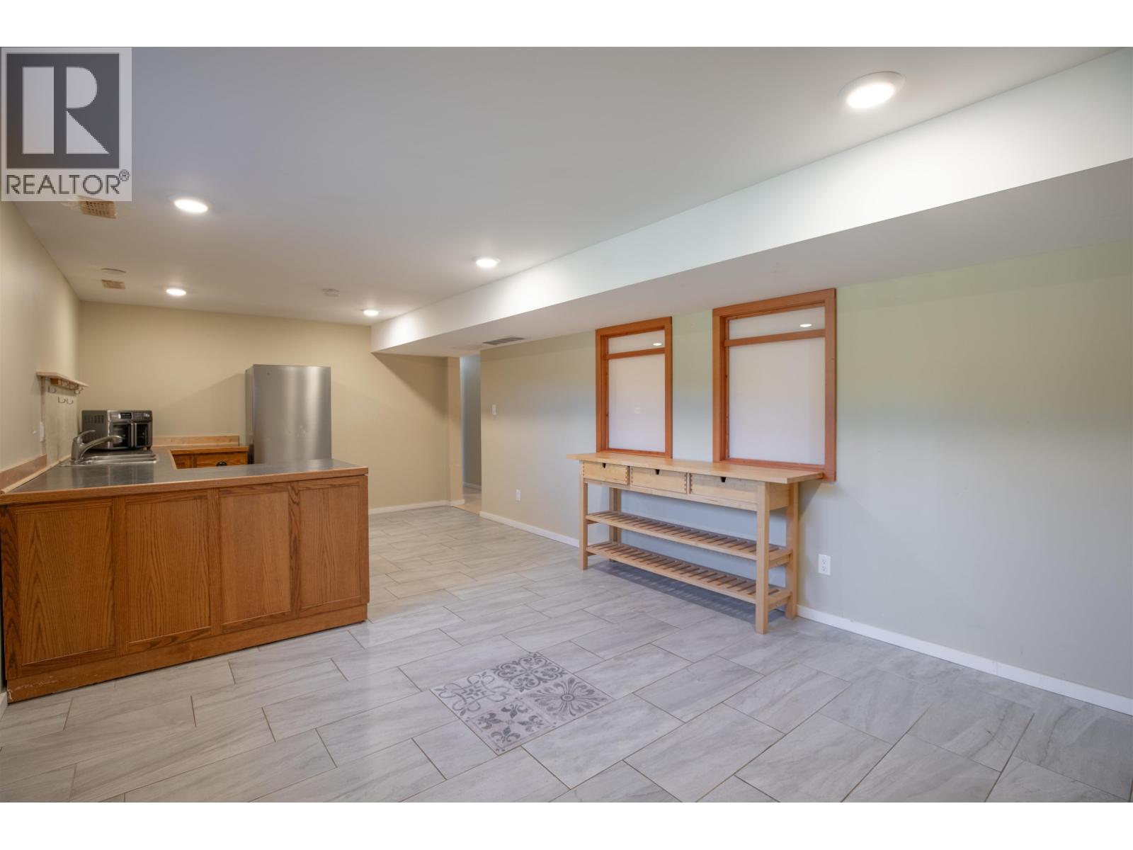 1325 CHIMNEY VALLEY ROAD - 25