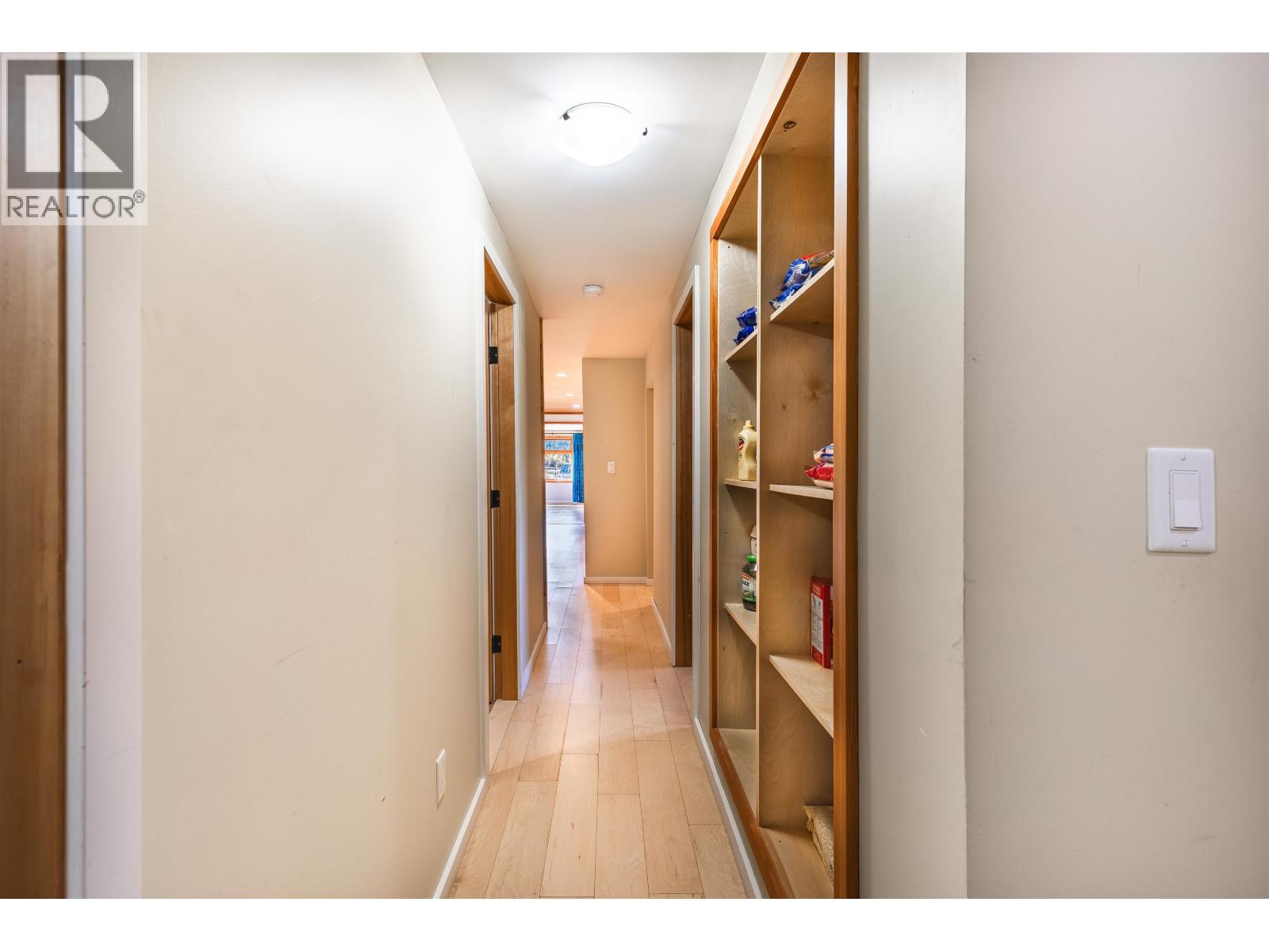 1325 CHIMNEY VALLEY ROAD - 27