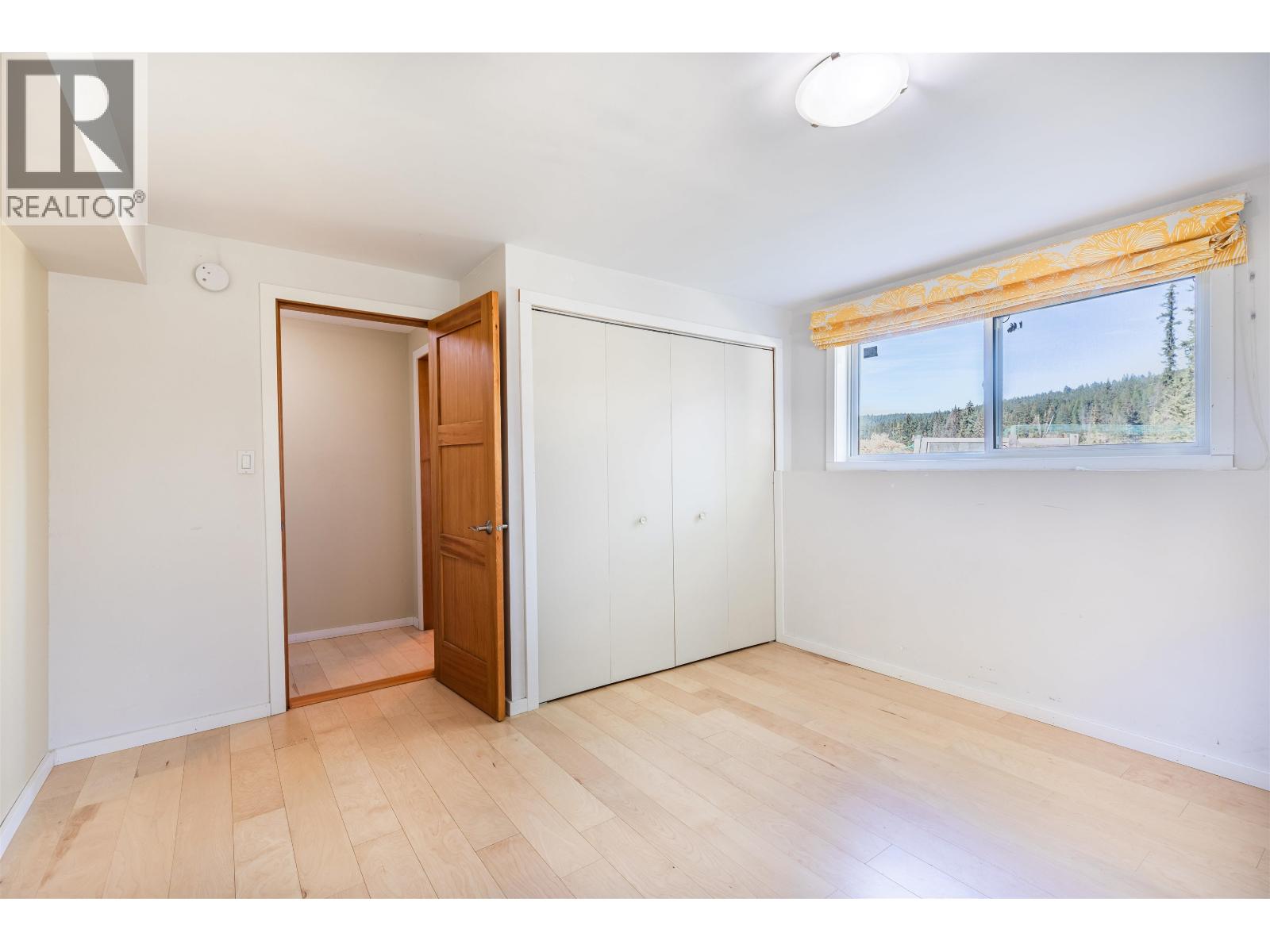 1325 CHIMNEY VALLEY ROAD - 28