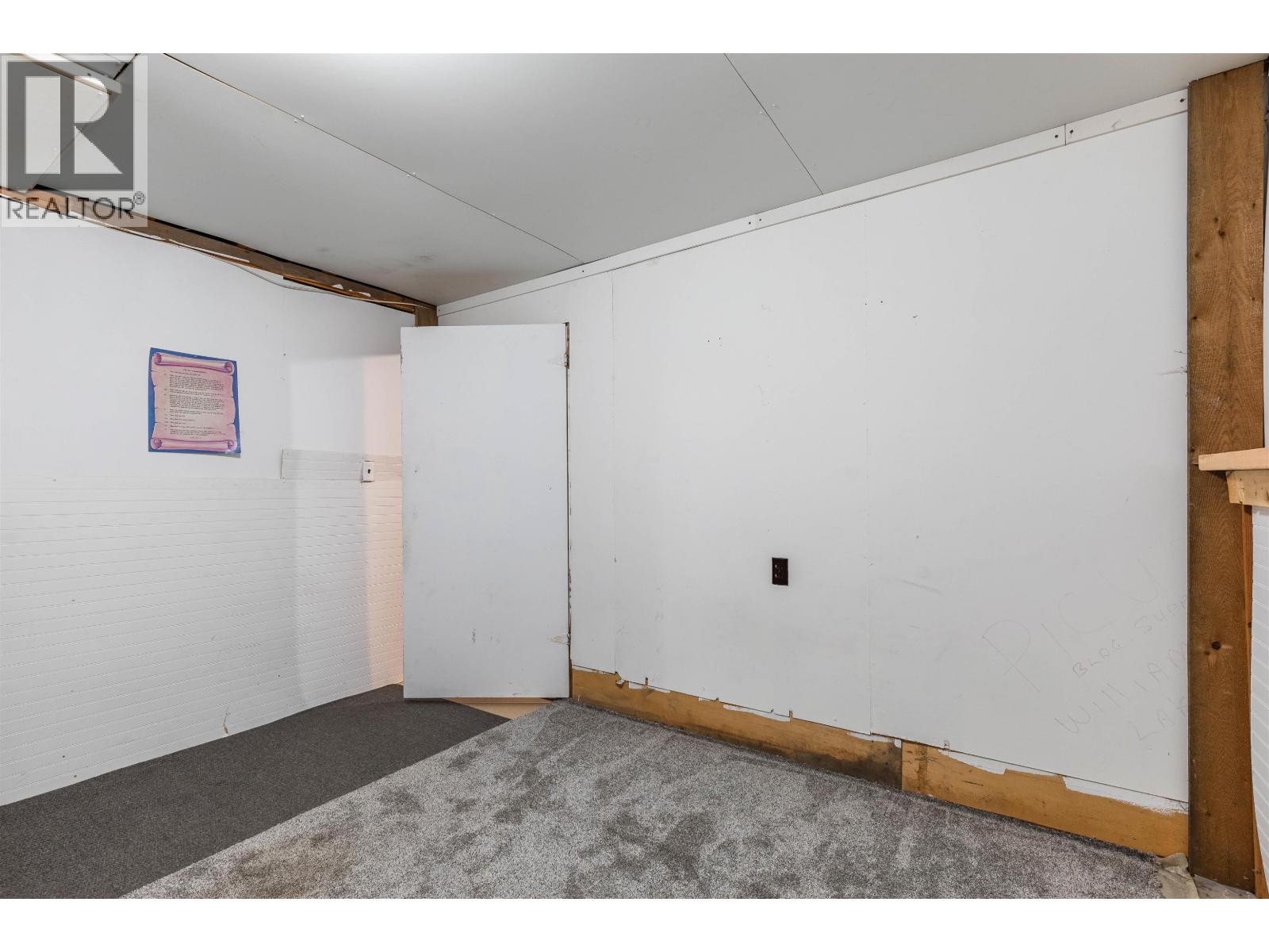 1325 CHIMNEY VALLEY ROAD - 30