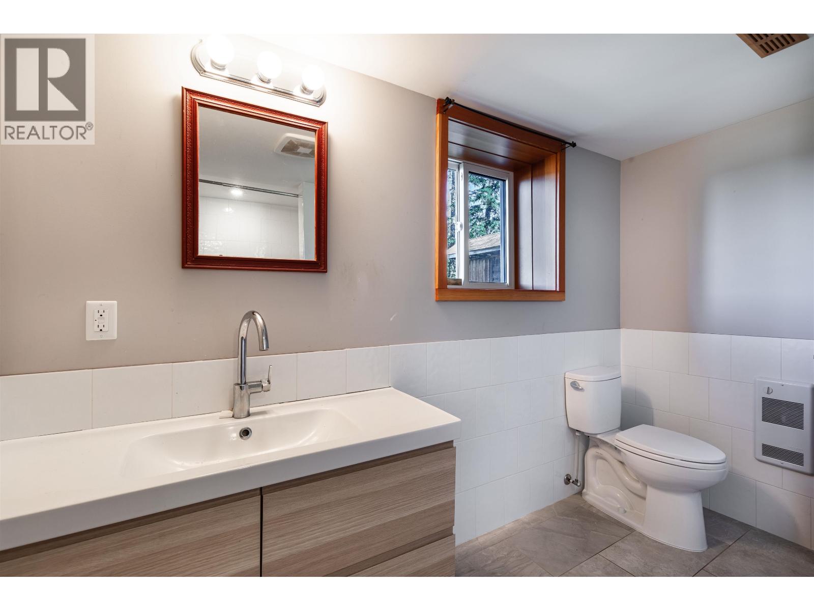 1325 CHIMNEY VALLEY ROAD - 33