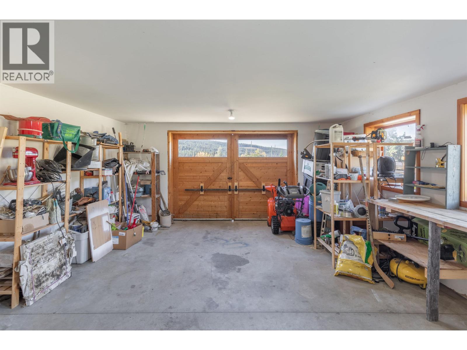 1325 CHIMNEY VALLEY ROAD - 35