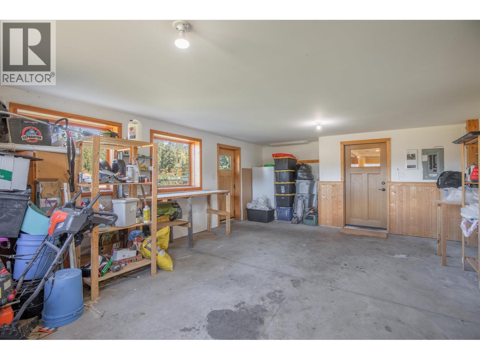 1325 CHIMNEY VALLEY ROAD - 36
