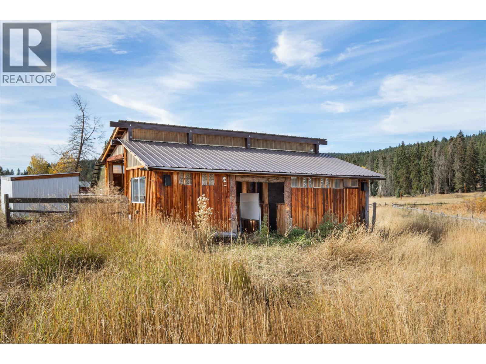 1325 CHIMNEY VALLEY ROAD - 38