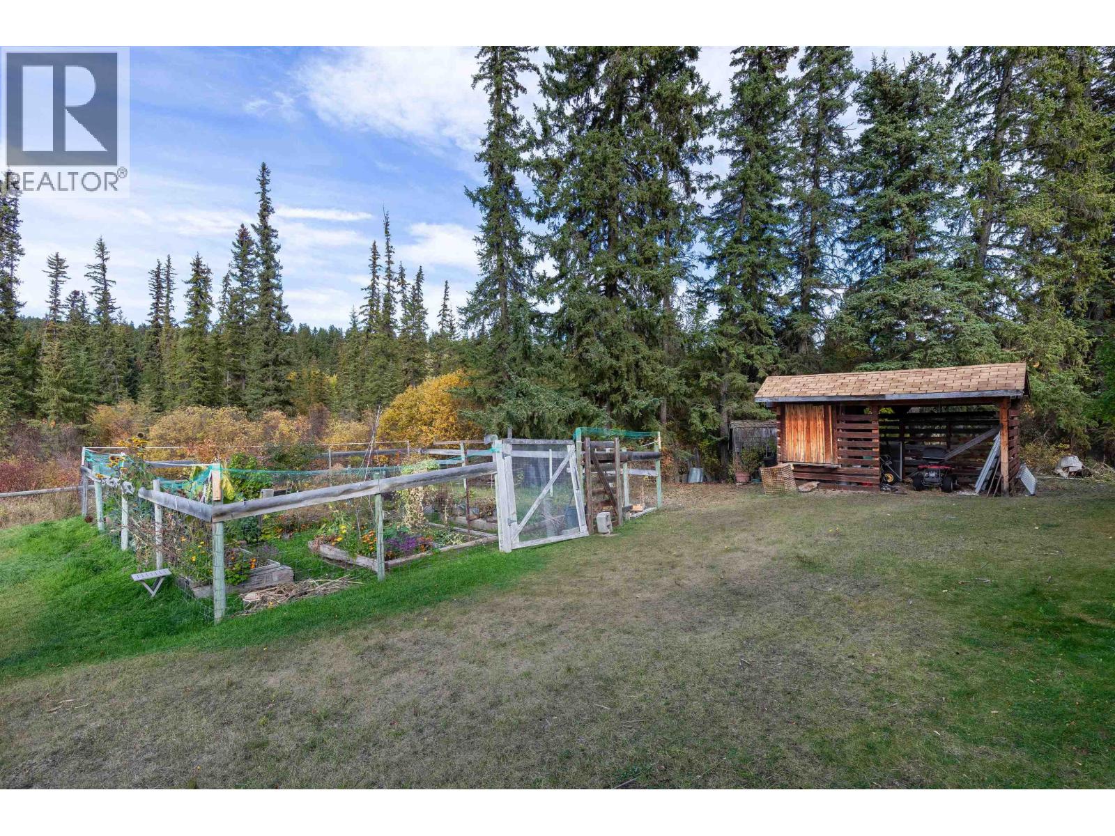 1325 CHIMNEY VALLEY ROAD - 39