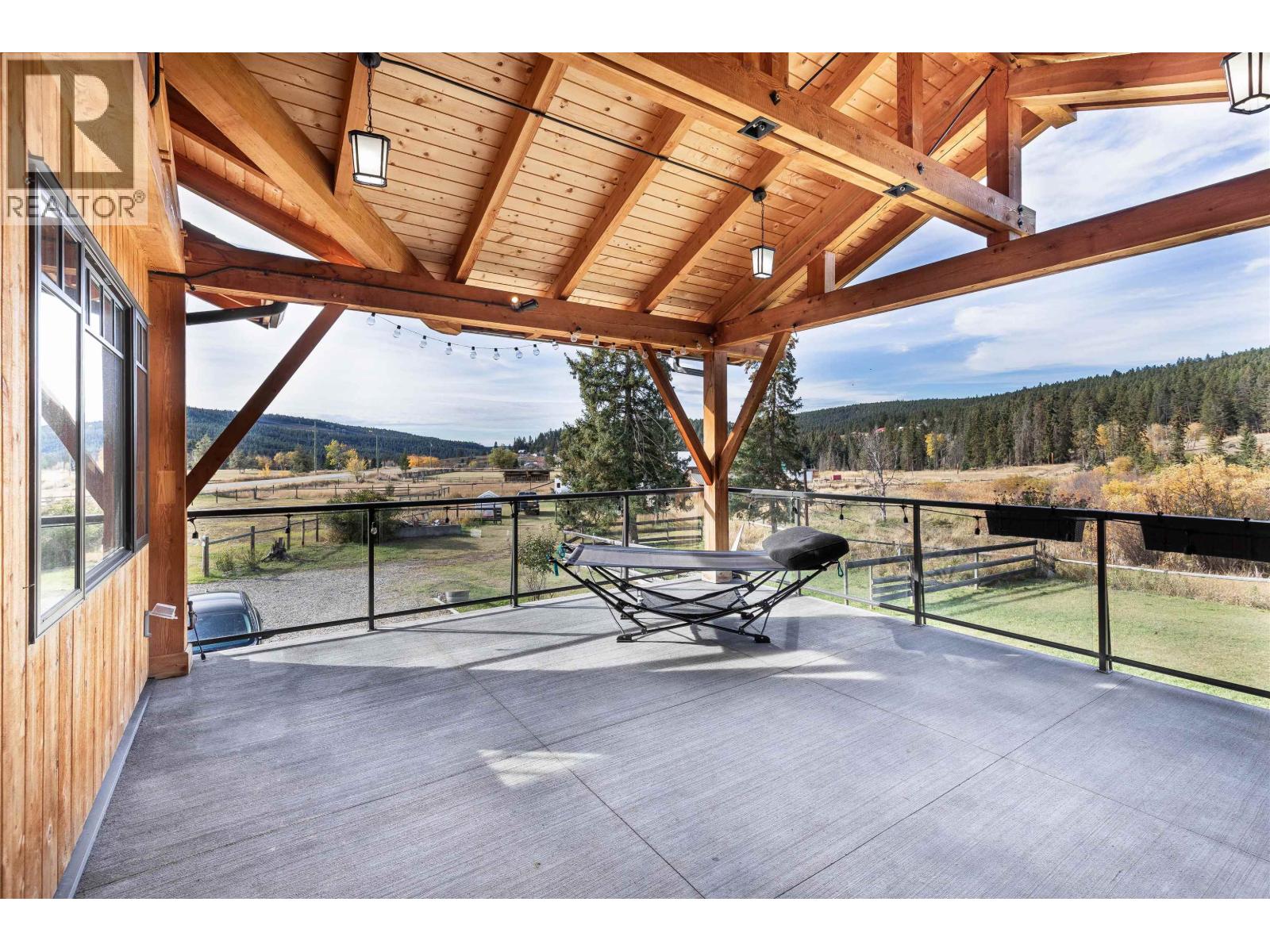 1325 CHIMNEY VALLEY ROAD - 5