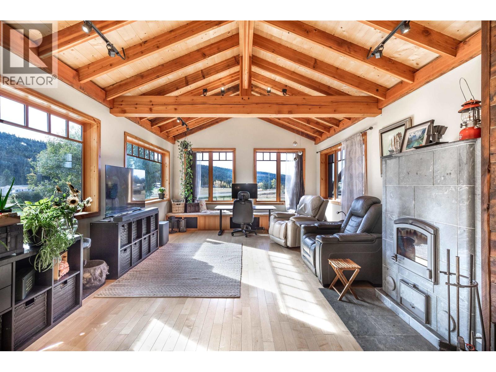 1325 CHIMNEY VALLEY ROAD - 6