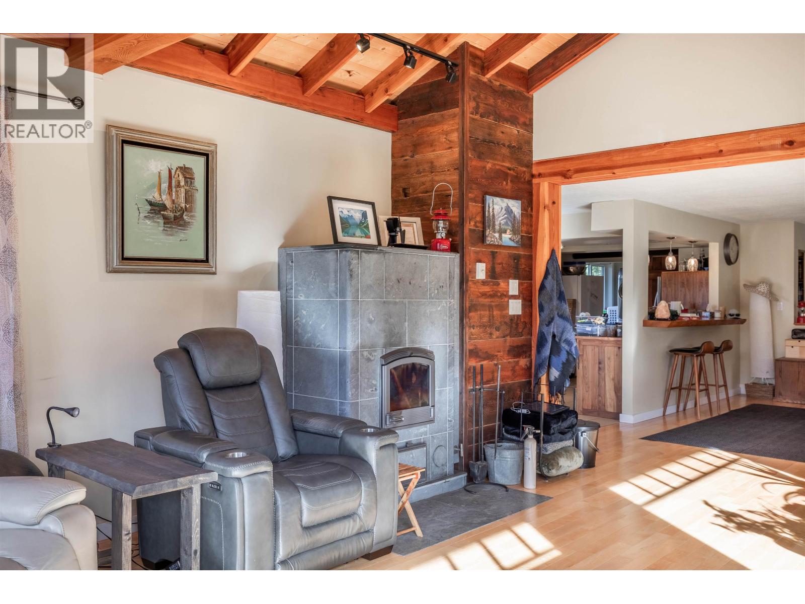 1325 CHIMNEY VALLEY ROAD - 7