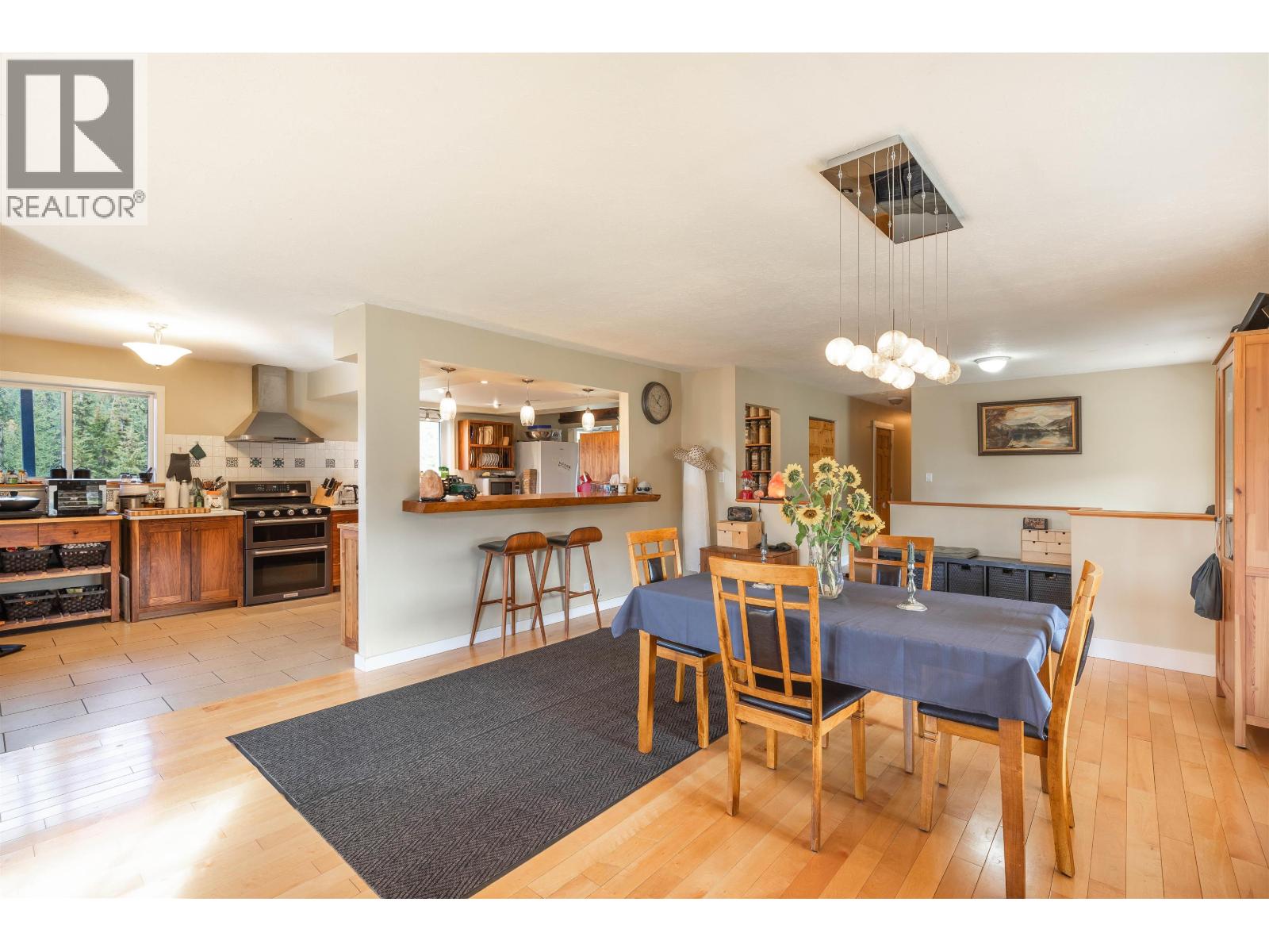 1325 CHIMNEY VALLEY ROAD - 8