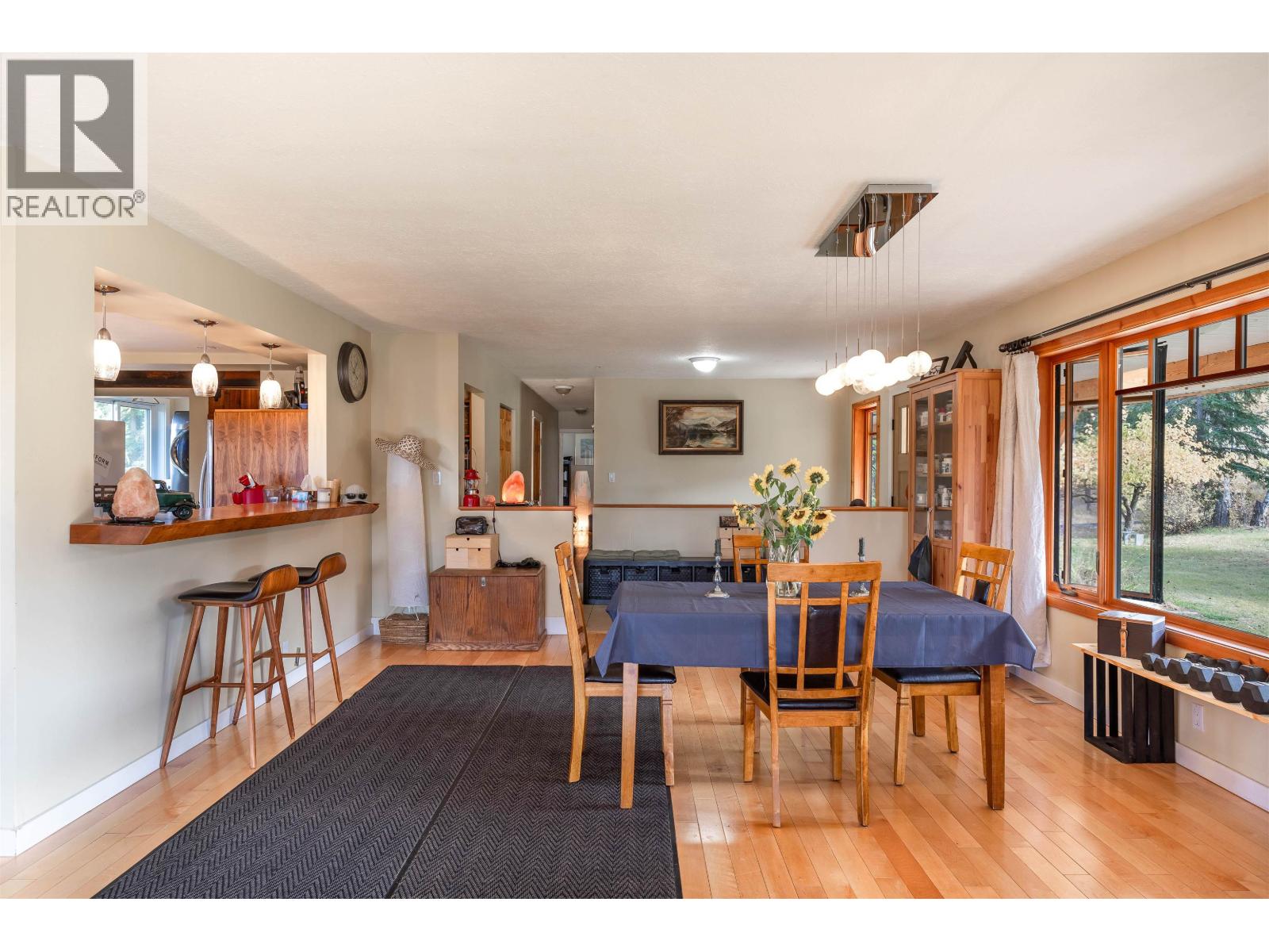 1325 CHIMNEY VALLEY ROAD - 9